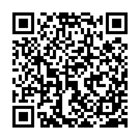 QR code for MCE587