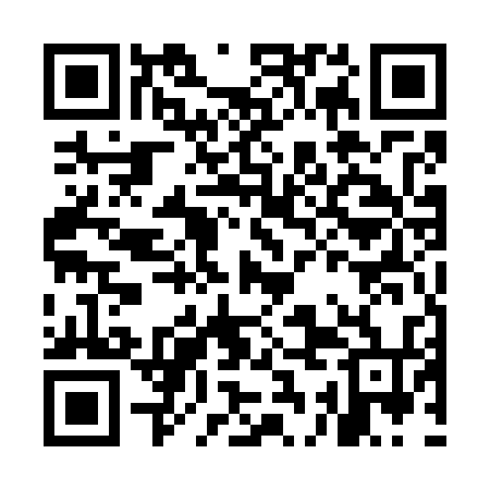 QR code for MCE734