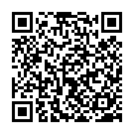 QR code for MCF425