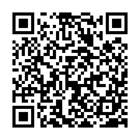 QR code for MCF540