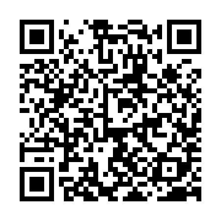 QR code for MCF989
