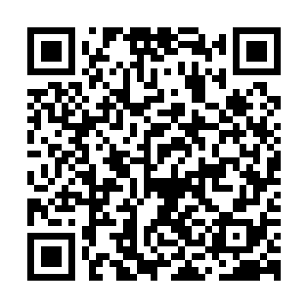 QR code for MCG178
