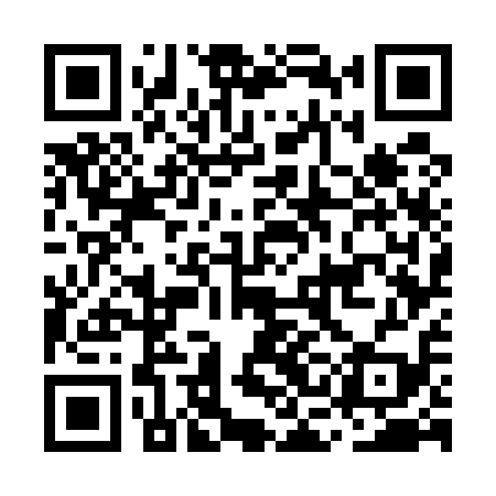 QR code for MCG519