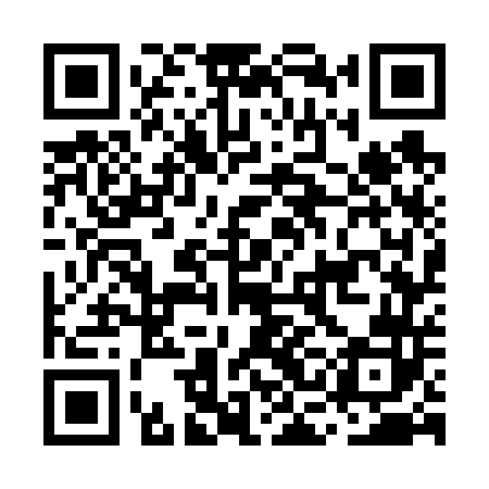 QR code for MCG642