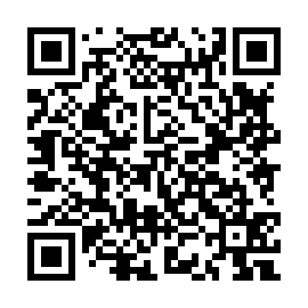 QR code for MCH835