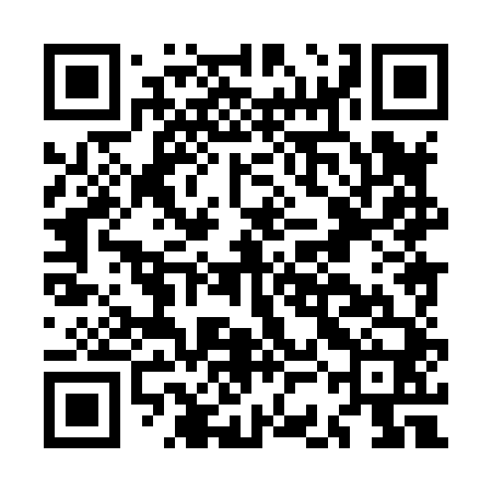 QR code for MCH840