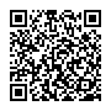 QR code for MCI129