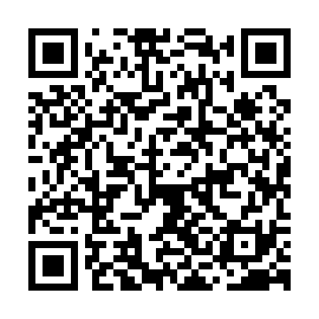 QR code for MCI131