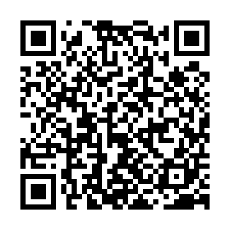 QR code for MCI500