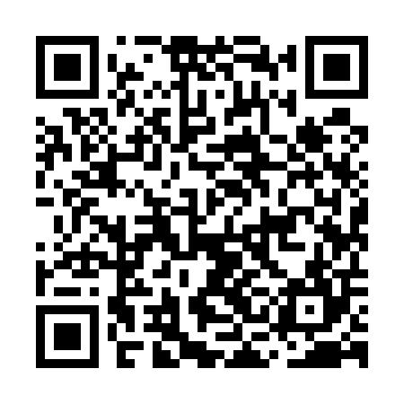 QR code for MCI504
