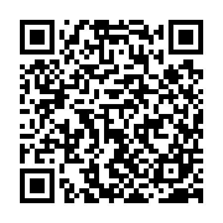 QR code for MCI707