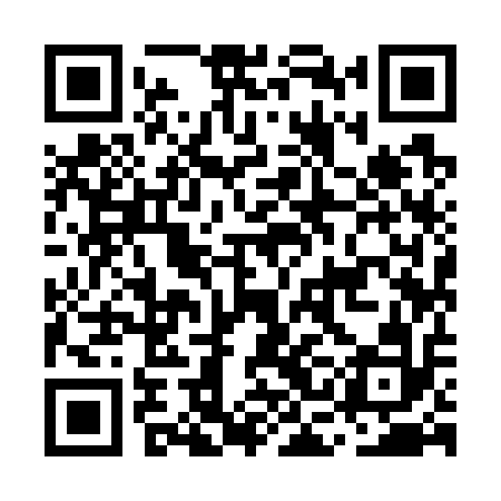 QR code for MCI712