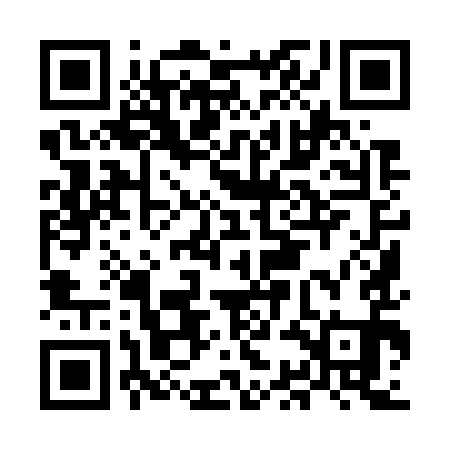 QR code for MCI791