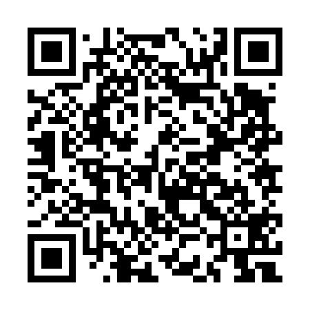 QR code for MCJ419