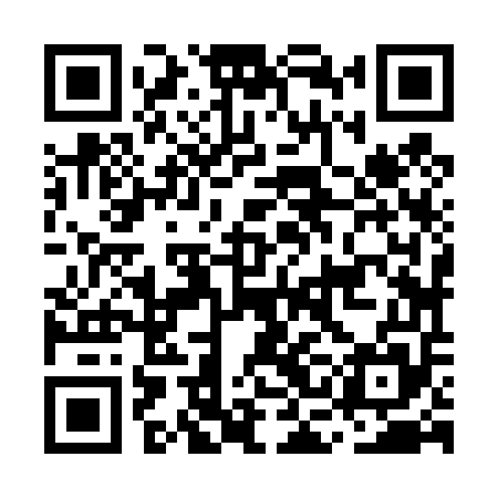 QR code for MCJ455