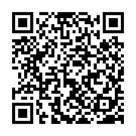 QR code for MCK298