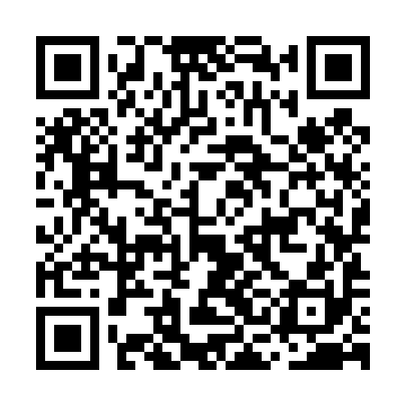 QR code for MCK490