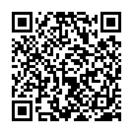 QR code for MCK713
