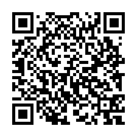 QR code for MCL330