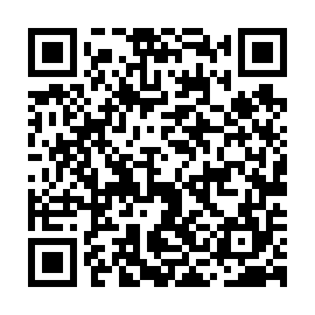 QR code for MCL654