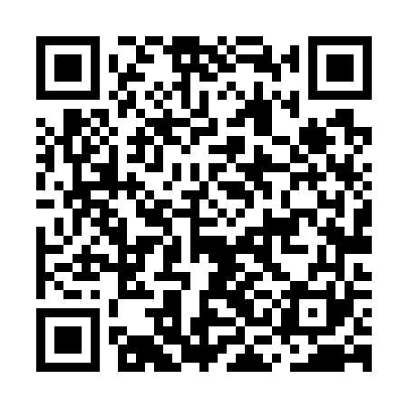 QR code for MCL761