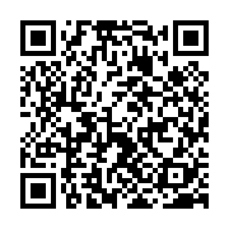 QR code for MCM028