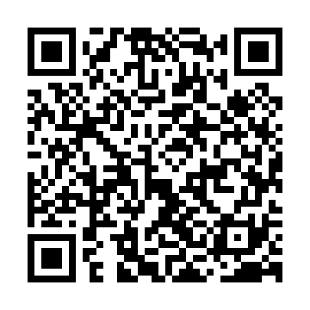QR code for MCM071