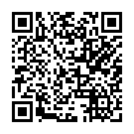 QR code for MCM925