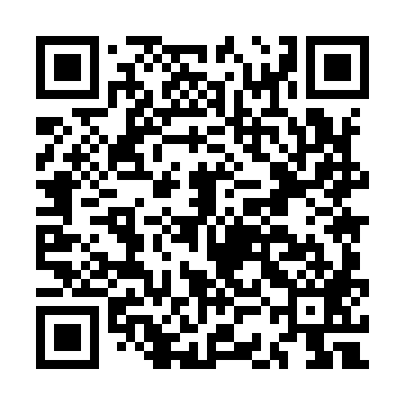 QR code for MCM989