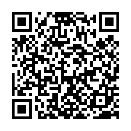 QR code for MCN403