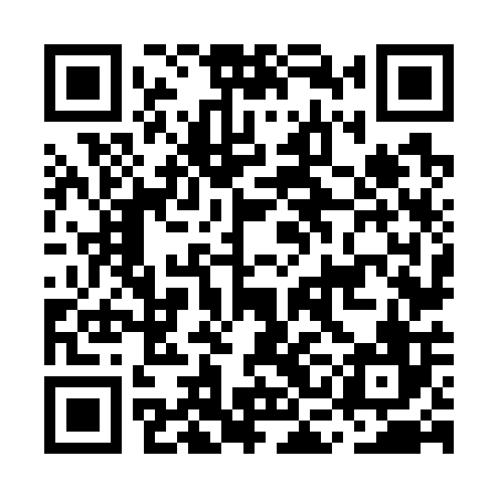 QR code for MCN706