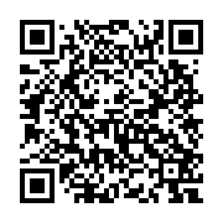 QR code for MCO703