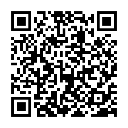 QR code for MCO818