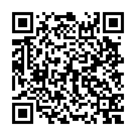 QR code for MCP032