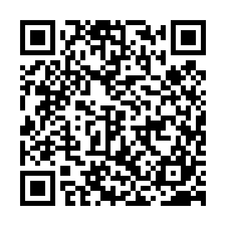QR code for MCQ427