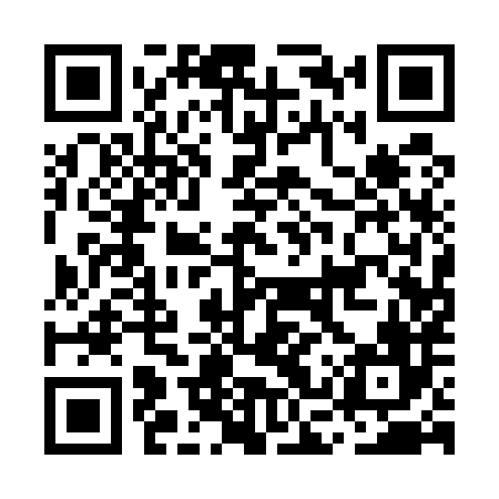 QR code for MCQ586