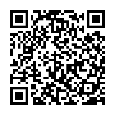 QR code for MCQ759