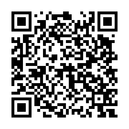 QR code for MCR477