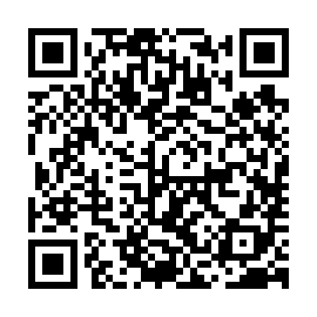 QR code for MCR688