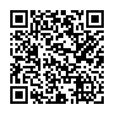 QR code for MCR945