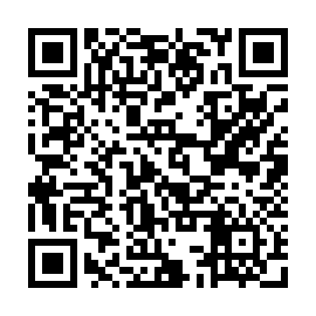 QR code for MCS036