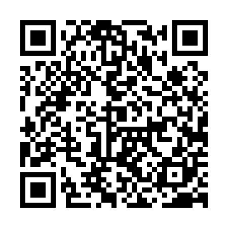 QR code for MCT100