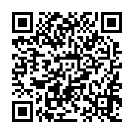 QR code for MCT254