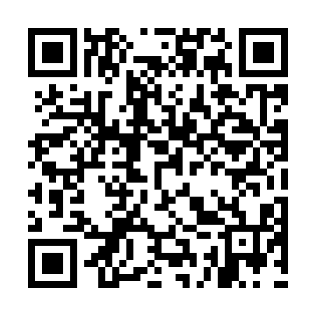 QR code for MCT914