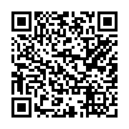 QR code for MCU261