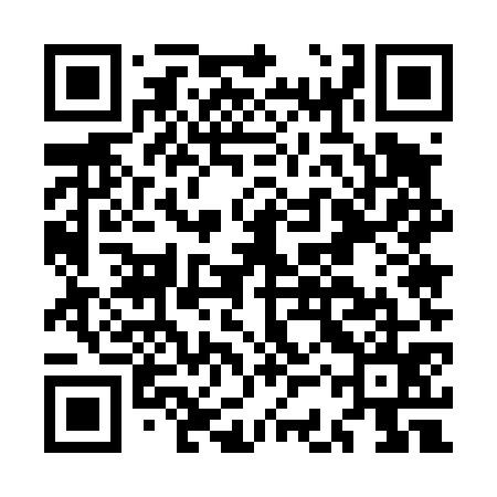 QR code for MCU475
