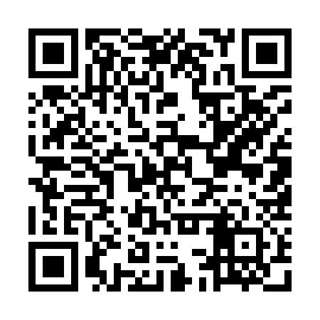 QR code for MCU932