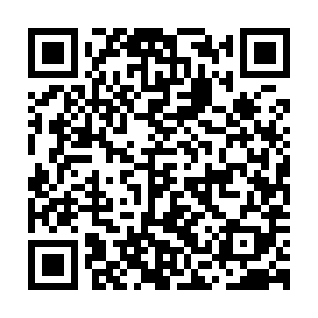 QR code for MCU989