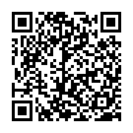 QR code for MCV255