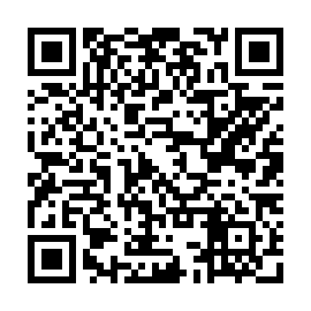QR code for MCV681